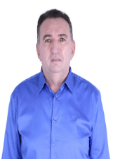 Foto de JOSÉ ARIMATEA NUNES LUIZ