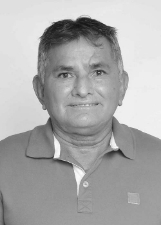 Foto de PAULO ROGERIO DE LIRA CAMPOS