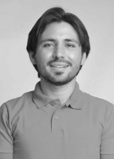 Foto de HEITOR CARNEIRO CAMPOS