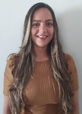 Foto de ALINE LIMA DOS SANTOS