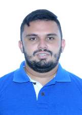 Foto de FRANCISCO FELÍCIO PEREIRA DUTRA