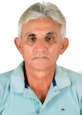 Foto de JOAQUIM DE OLIVEIRA
