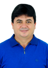 Foto de RONALDO DANTAS SARAIVA