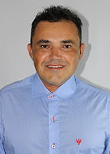 Foto de ANTONIO SARAIVA DE ANDRADE JÚNIOR