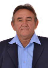 Foto de ERIVALDO BERNARDINO CARDOSO