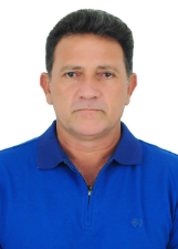 Foto de GLEDSON BRAGA DE OLIVEIRA