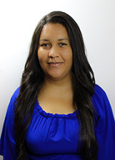 Foto de LUCIA DA SILVA BRITO DOS SANTOS