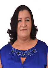 Foto de LUCINEIDE DA SILVA AZEVEDO