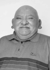 Foto de ANTONIO PAULINO DOS SANTOS