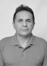 Foto de GEOMAR XAVIER SOARES
