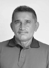 Foto de Luiz Araujo dos Santos