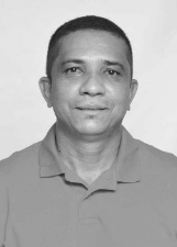 Foto de DAMIAO PEREIRA DE FARIAS