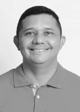 Foto de Everton Silva Campos