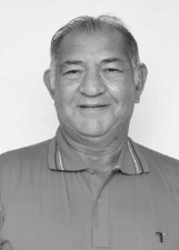 Foto de Jose Umbelino Nobrega