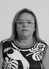 Foto de MARIA DO SOCORRO DE OLIVEIRA SANTOS