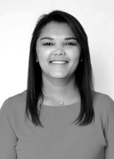 Foto de MARIA IMACULADA AMARO DE OLIVEIRA VIANA
