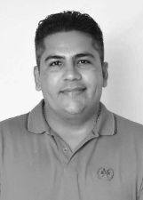 Foto de RAFAEL XAVIER CEZAR DA NOBREGA