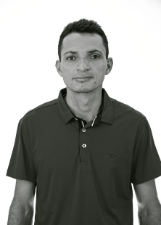 Foto de CRISTIANO DOS SANTOS SILVA