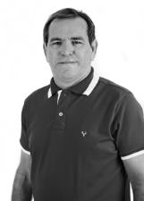 Foto de EXPEDITO JOSÉ DE BARROS