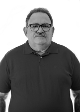 Foto de SEVERINO DE MEDEIROS LIMA