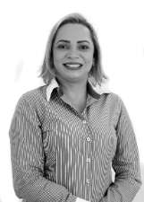 Foto de DANIELA RODRIGUES RIBEIRO