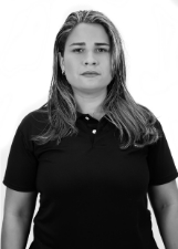 Foto de MARIA DE GUADALUPE MOREIRA DA SILVA