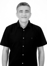 Foto de ODAIR JOSÉ LAURENTINO GRANGEIRO