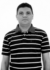 Foto de NELSON RUFINO DA SILVA