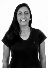 Foto de MARIA JOSÉ DUARTE DE LUCENA