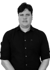 Foto de GEORGE ANTÔNIO PAULINO COUTINHO PEREIRA