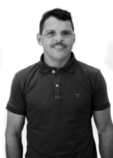 Foto de DECIO SILVA DOS SANTOS