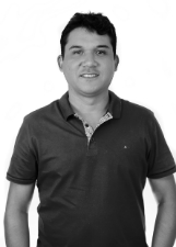 Foto de LEONEL SOARES DE SOUZA MOURA