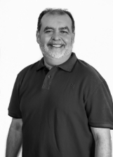 Foto de Melquiades João do Nascimento Silva