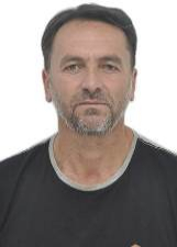 Foto de JOSE ADERALDO TRAJANO DOS SANTOS