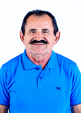 Foto de JOSÉ BARROS DE LUCENA