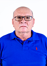 Foto de CASSIO JOSINÁCIO DE ARAÚJO MEDEIROS
