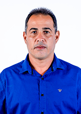Foto de JOELSON DOS SANTOS ALVES