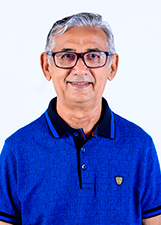 Foto de Osmar Batista de Souza