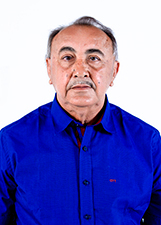 Foto de Paulo Pereira de Andrade