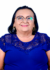Foto de MARIA MEDEIROS DOS SANTOS TORRES