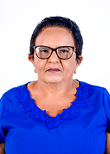 Foto de MARIA GORETE