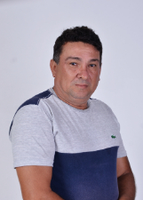 Foto de VERONILDO GUEDES BEZERRA