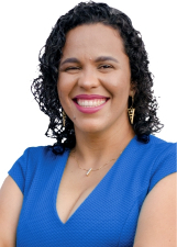 Foto de GRACILENE COSTA DE LIMA