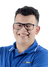 Foto de JOÃO VITOR DE OLIVEIRA COSTA