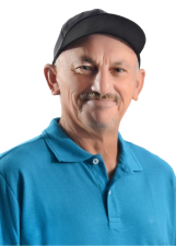 Foto de JOSE ARNALDO DE OLIVEIRA