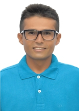 Foto de CÍCERO EDUARDO DE SOUZA