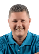Foto de JOSÉ MARCELO MARINHO DA SILVA