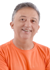 Foto de JOSENILDO FERNANDES DA SILVA