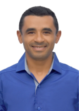 Foto de REGINALDO PEREIRA DA SILVA