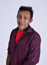 Foto de JORSIVALDO PEREIRA DE SOUSA
